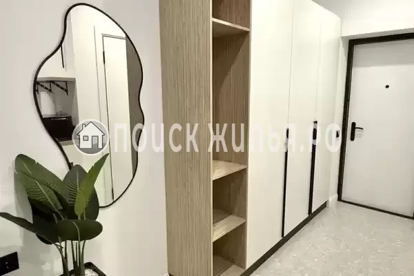 «У Степаныча» «У Степаныча»