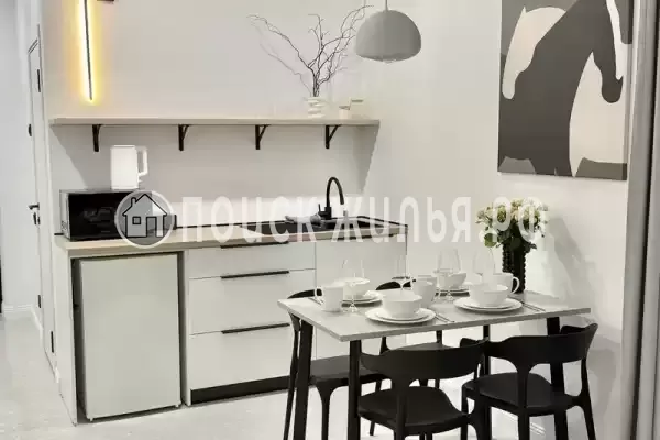 «У Степаныча» «У Степаныча»