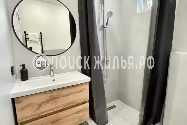 «У Степаныча» «У Степаныча»