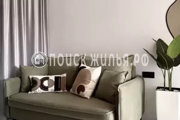 «У Степаныча» «У Степаныча»