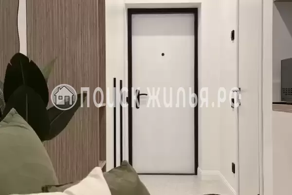 «У Степаныча» «У Степаныча»