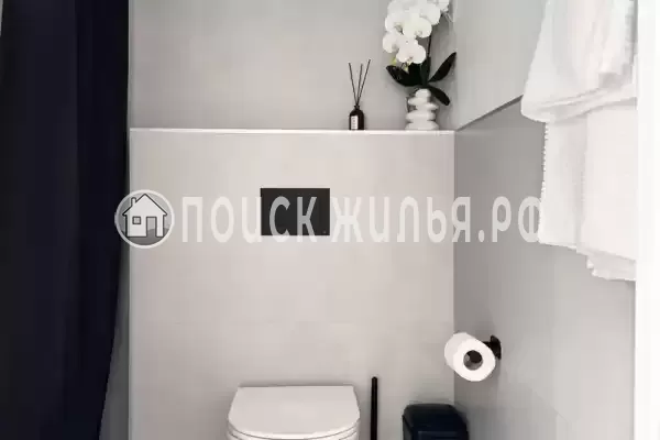 «У Степаныча» «У Степаныча»