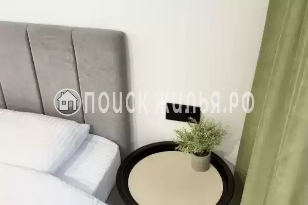 «У Степаныча» «У Степаныча»