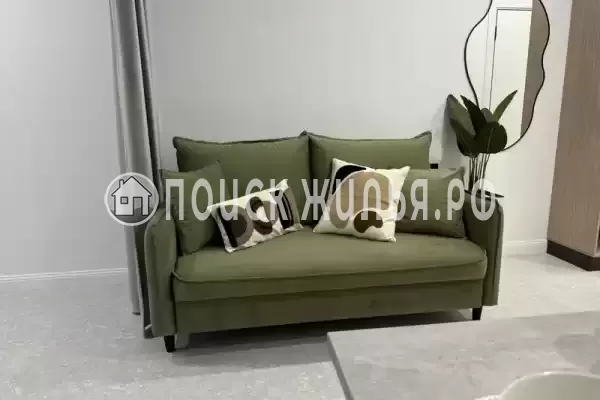 «У Степаныча» «У Степаныча»