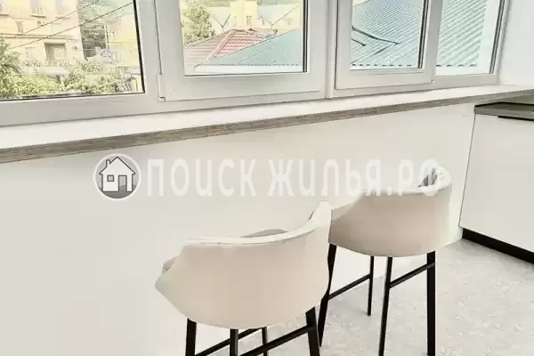 «У Степаныча» «У Степаныча»