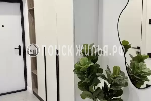 «У Степаныча» «У Степаныча»