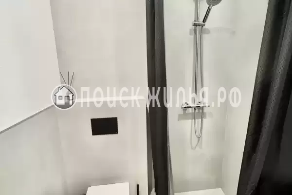 «У Степаныча» «У Степаныча»