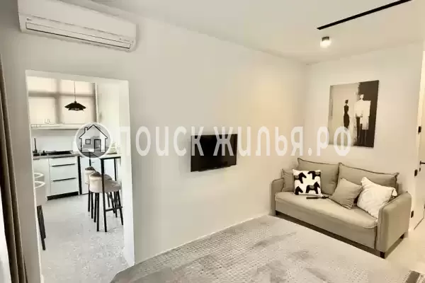 «У Степаныча» «У Степаныча»