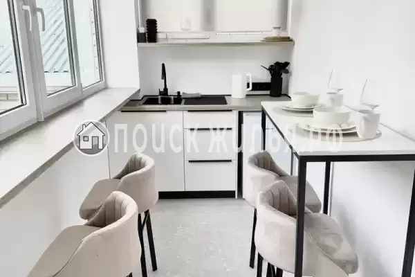 «У Степаныча» «У Степаныча»