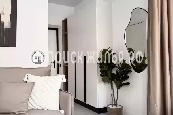 «У Степаныча» «У Степаныча»