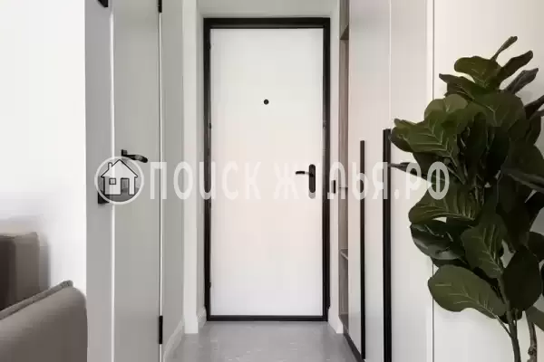 «У Степаныча» «У Степаныча»