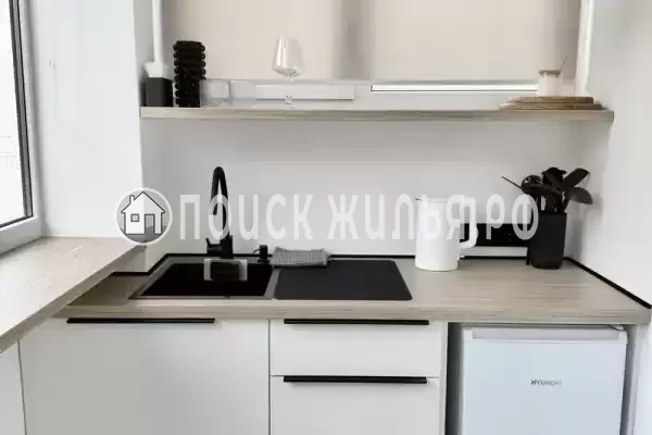 «У Степаныча» «У Степаныча»