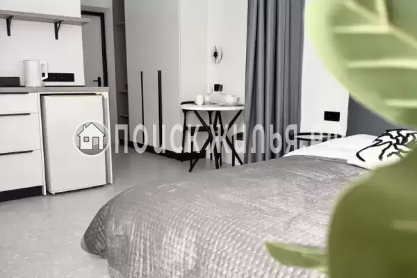 «У Степаныча» «У Степаныча»