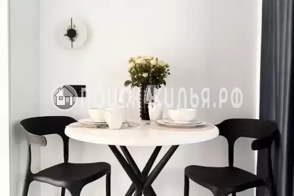 «У Степаныча» «У Степаныча»