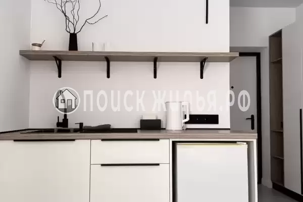 «У Степаныча» «У Степаныча»