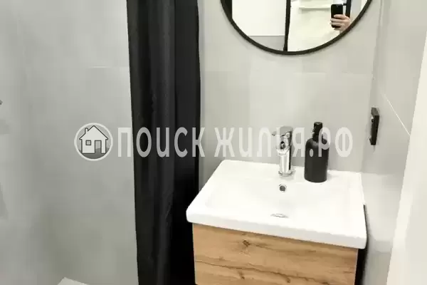 «У Степаныча» «У Степаныча»