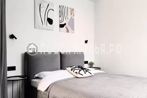 «У Степаныча» «У Степаныча»