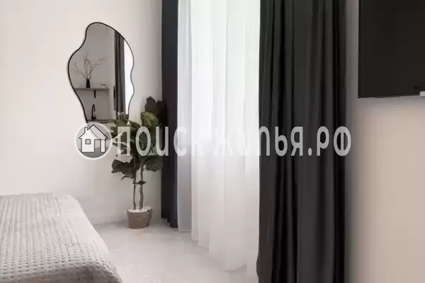 «У Степаныча» «У Степаныча»