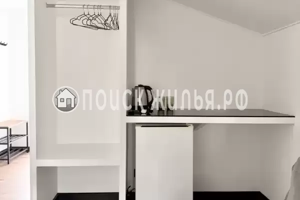 «У Степаныча» «У Степаныча»