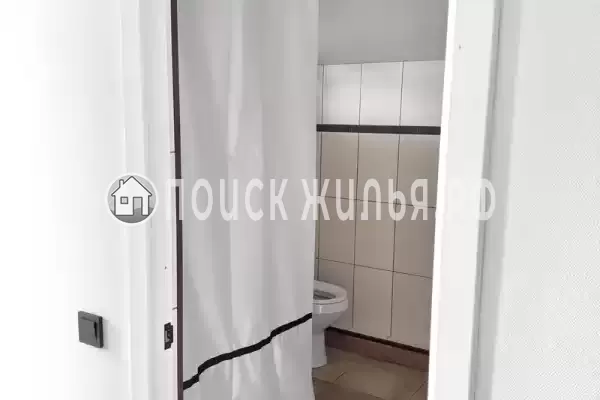 «У Степаныча» «У Степаныча»