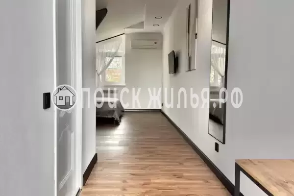 «У Степаныча» «У Степаныча»