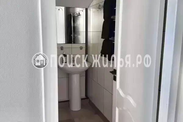 «У Степаныча» «У Степаныча»