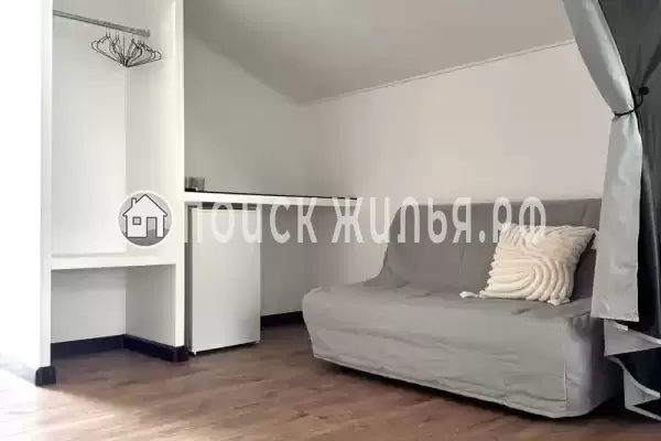 «У Степаныча» «У Степаныча»