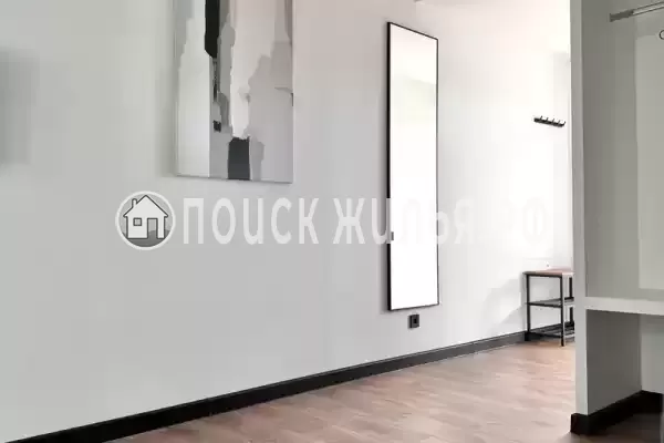 «У Степаныча» «У Степаныча»