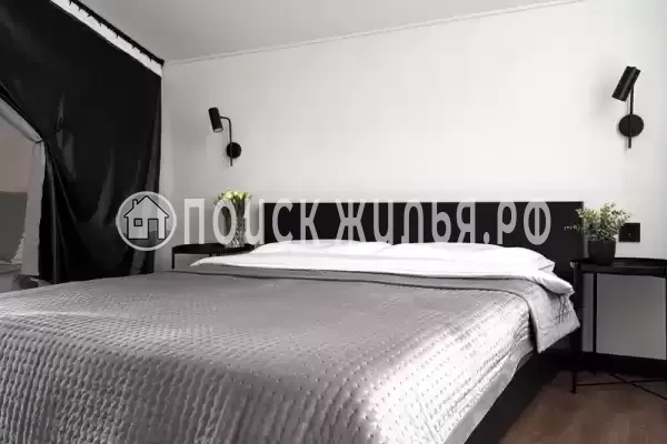 «У Степаныча» «У Степаныча»