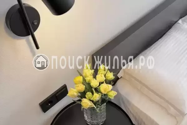 «У Степаныча» «У Степаныча»