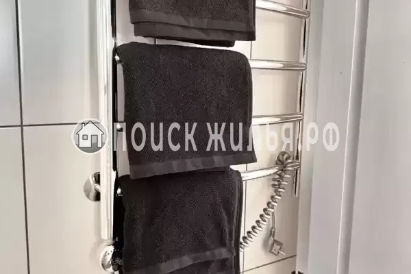 «У Степаныча» «У Степаныча»