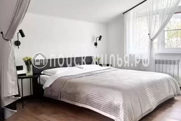 «У Степаныча» «У Степаныча»