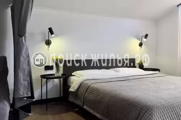 «У Степаныча» «У Степаныча»