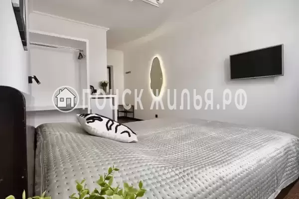 «У Степаныча» «У Степаныча»