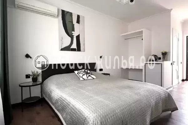 «У Степаныча» «У Степаныча»