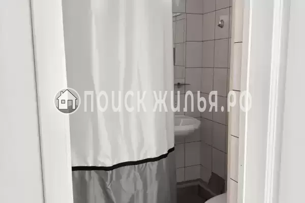 «У Степаныча» «У Степаныча»