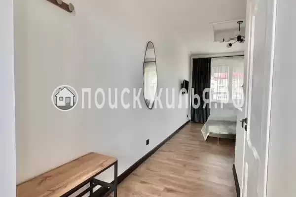 «У Степаныча» «У Степаныча»