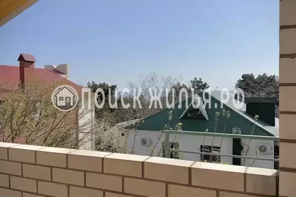 «У Степаныча» «У Степаныча»