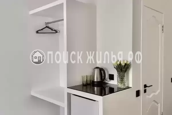 «У Степаныча» «У Степаныча»