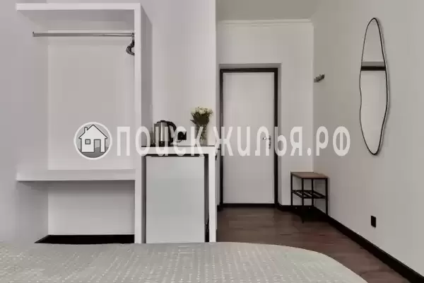 «У Степаныча» «У Степаныча»