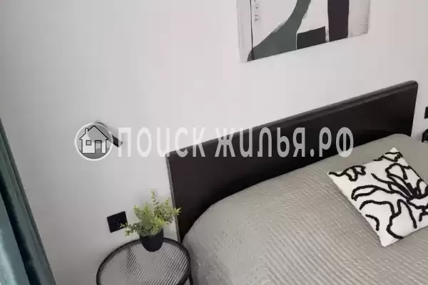 «У Степаныча» «У Степаныча»