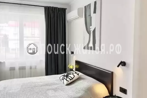 «У Степаныча» «У Степаныча»