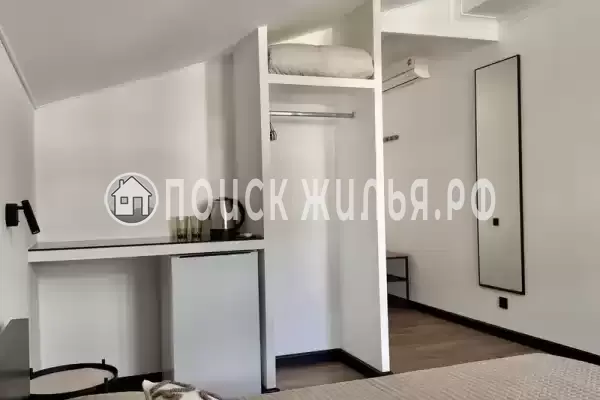 «У Степаныча» «У Степаныча»