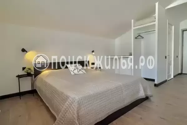 «У Степаныча» «У Степаныча»