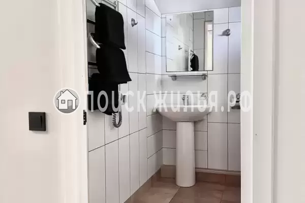 «У Степаныча» «У Степаныча»