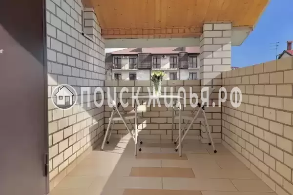 «У Степаныча» «У Степаныча»