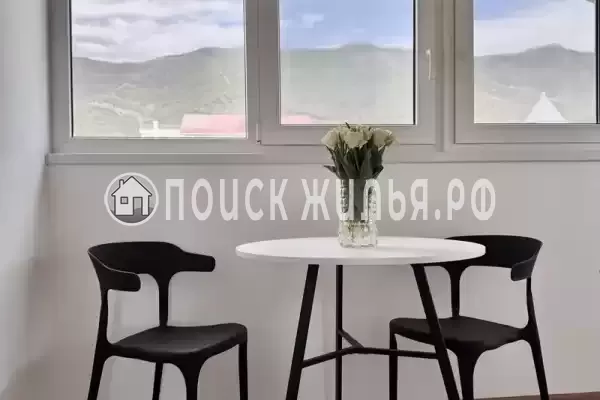 «У Степаныча» «У Степаныча»