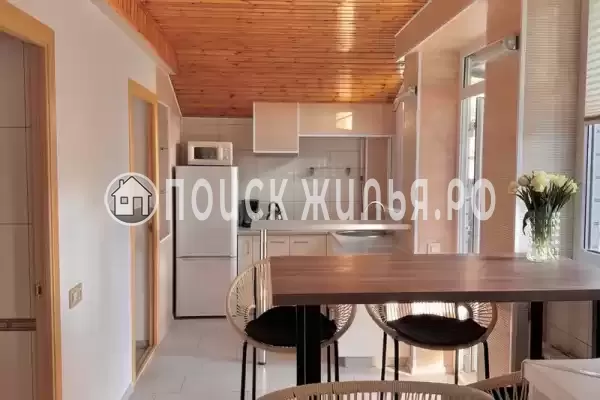 «У Степаныча» «У Степаныча»