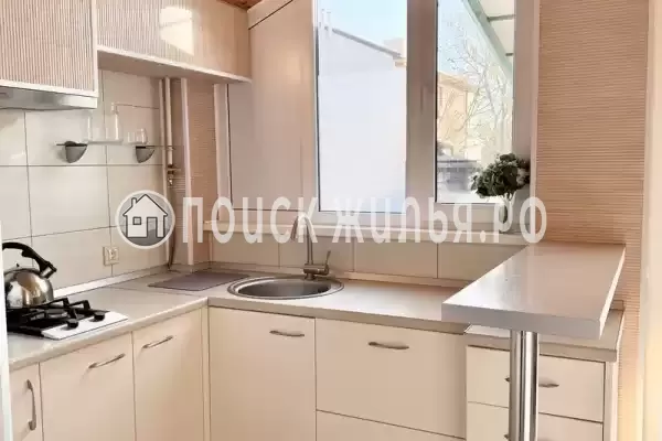 «У Степаныча» «У Степаныча»