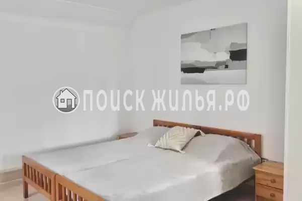 «У Степаныча» «У Степаныча»